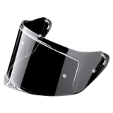 Viper Shield Outer- Clear