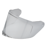 Viper Shield Outer- Clear