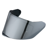 Viper Shield Outer- Mirror