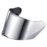 Viper Shield Outer- Mirror