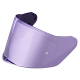 Daytona Viper Shield Outer- Purple