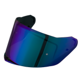 Viper Shield Outer- Rainbow