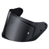 Viper Shield Outer- Smoke