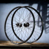 e*thirteen Grappler Race Alloy Enduro Wheels