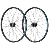 e*thirteen Grappler Race Alloy Enduro Wheels