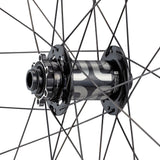 e*thirteen Grappler Race Alloy Enduro Wheels