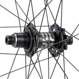 e*thirteen Grappler Race Alloy Enduro Wheels