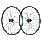 e*thirteen Grappler Race Alloy e*spec Enduro Wheels (sold separately)