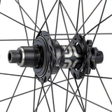 e*thirteen Grappler Race Alloy e*spec Enduro Wheels (sold separately)