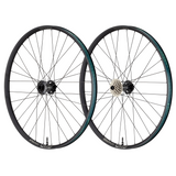 e*thirteen Grappler Race Alloy Downhill Wheels
