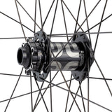e*thirteen Grappler Race Alloy Downhill Wheels