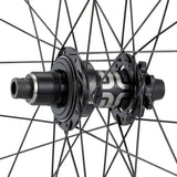 e*thirteen Grappler Race Carbon e*spec Enduro Wheels (sold separately)