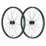 e*thirteen Grappler Race Carbon e*spec Enduro Wheels (sold separately)