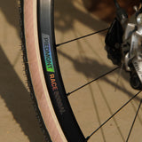 e*thirteen Piedmont Race Alloy Gravel Wheels