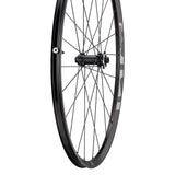 e*thirteen XCX Aluminum Gravel Wheels (sold separately)