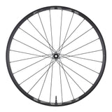 e*thirteen XCX Aluminum Gravel Wheels (sold separately)