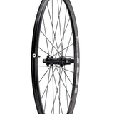 e*thirteen XCX Aluminum Gravel Wheels (sold separately)