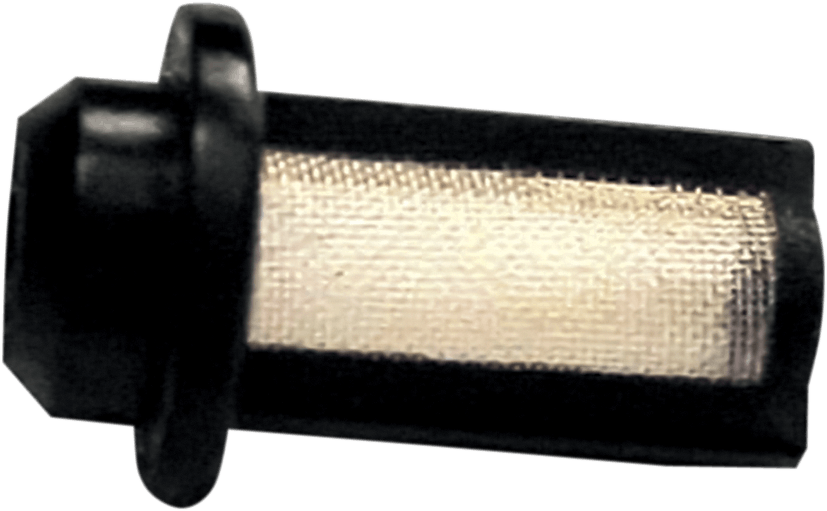 WSM Fuel Filter - Mikuni Carburetor 006-346F
