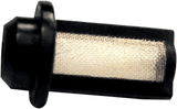 WSM Fuel Filter - Mikuni Carburetor 006-346F