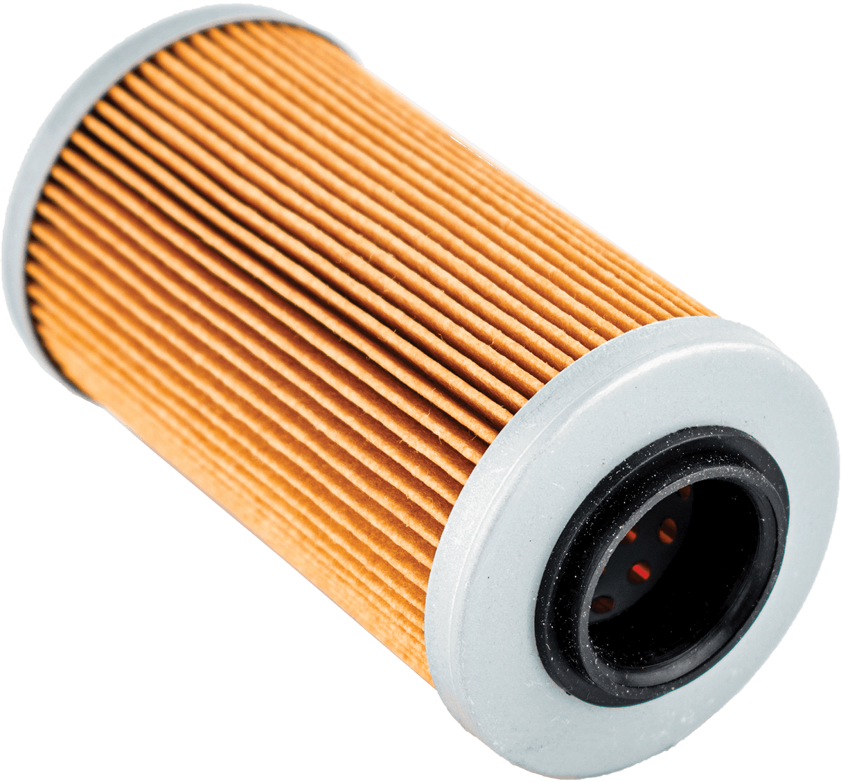 Oil Filter Sea/Ski