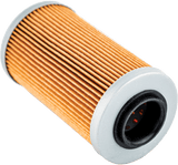 Oil Filter Sea/Ski