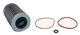Oil Filter Kit Sea Doo
