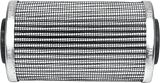 Oil Filter Sea