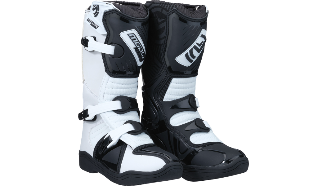 Moose Racing - Kids M1.3 Boots