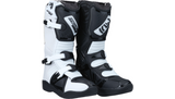 Moose Racing - Kids M1.3 Boots