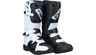 Moose Racing - Kids M1.3 Boots