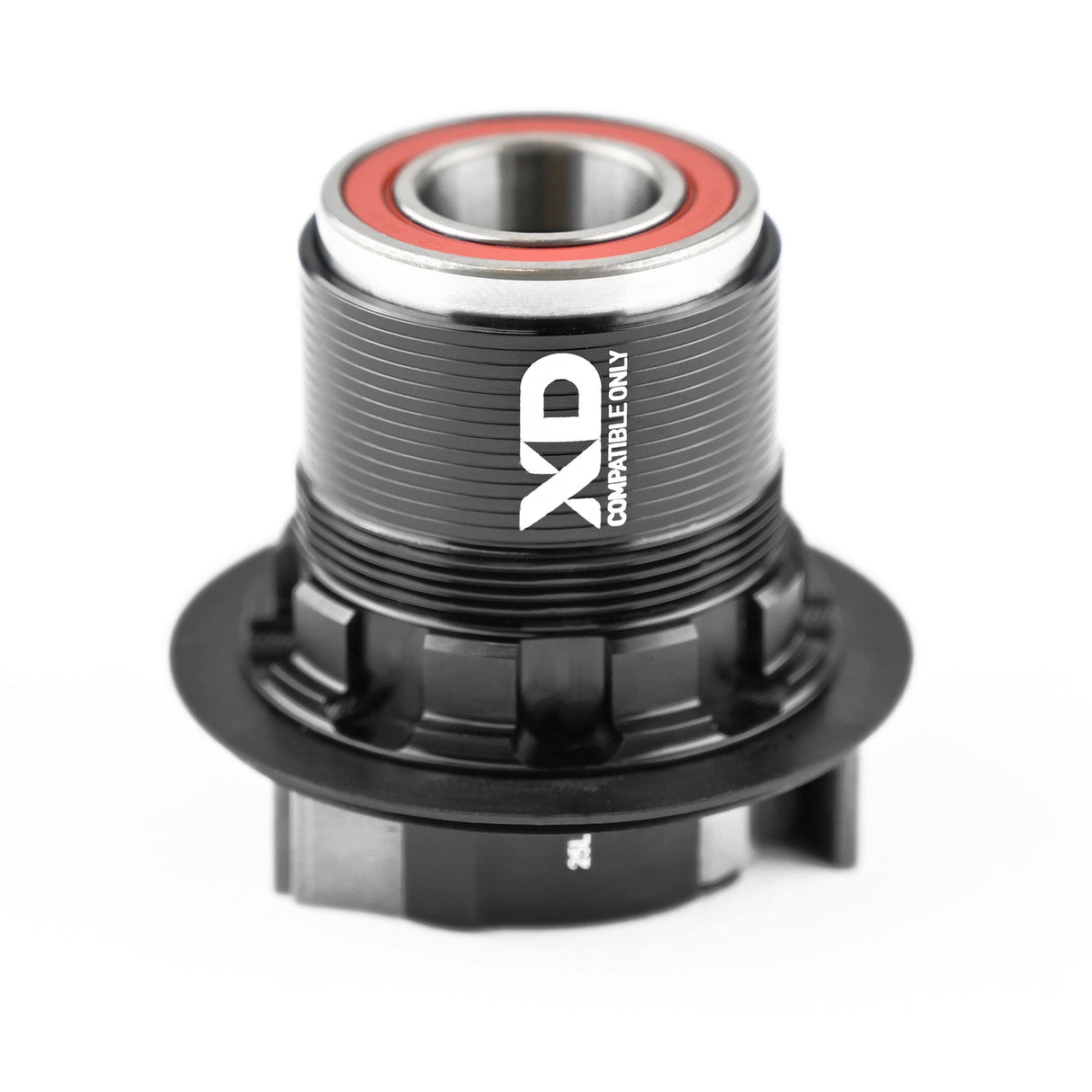 e*thirteen Replacement Freehub Body Kit (Non-Sidekick)