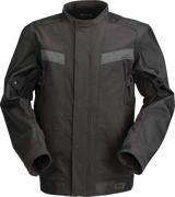 Z1R Crossvent Jacket - Black - 3XL 2820-6872