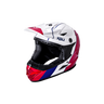 Kali - Zoka Youth Full Face Bicycle Helmet