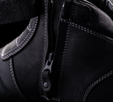Icon El Bajo2 Boots - Black