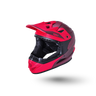 Kali - Zoka Youth Full Face Bicycle Helmet