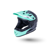 Kali - Zoka Youth Full Face Bicycle Helmet