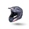 Kali - Zoka Youth Full Face Bicycle Helmet