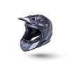 Kali - Zoka Youth Full Face Bicycle Helmet