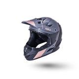 Kali - Zoka Full Face Bicycle Helmet