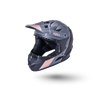Kali - Zoka Full Face Bicycle Helmet