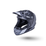 Kali - Zoka Full Face Bicycle Helmet