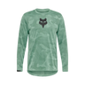 Fox Racing - Ranger Tru Dri Ls Jersey - S32365