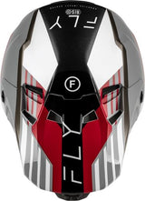 Fly Racing - Formula CC Strike MX Helmet