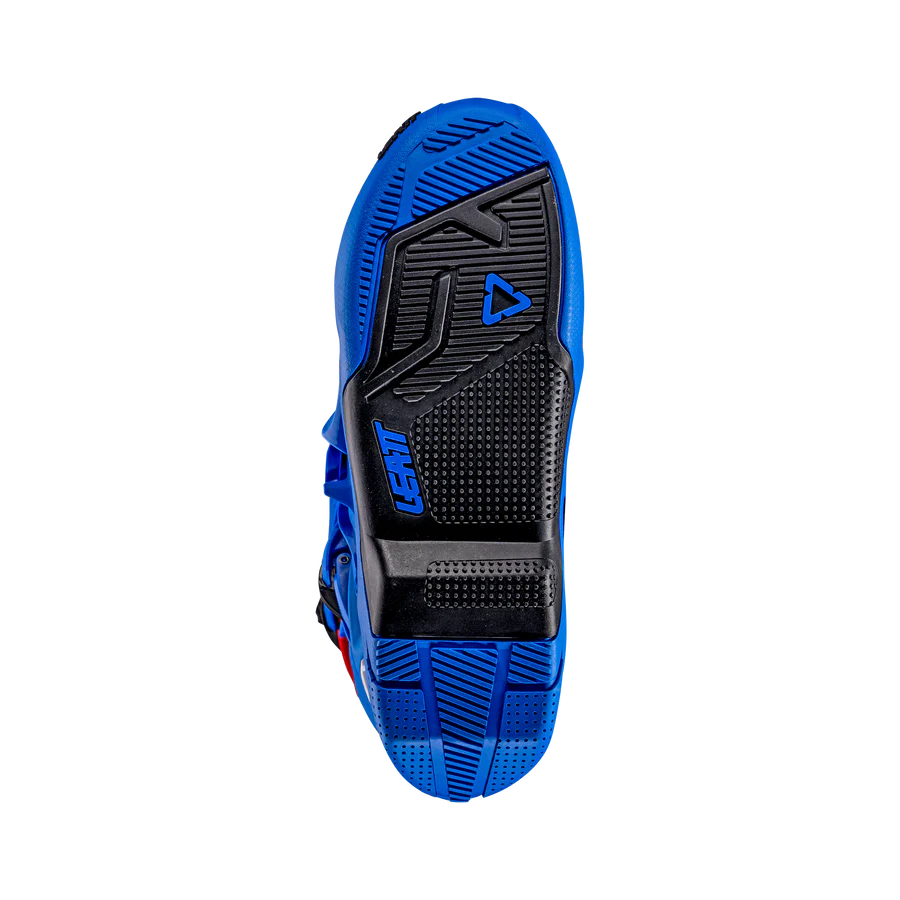 Leatt - 4.5 MX Boots