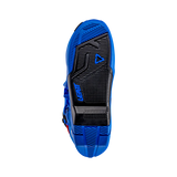 Leatt - 4.5 MX Boots