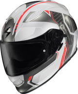 Scorpion Exo Ryzer Full Face Helmet Switch