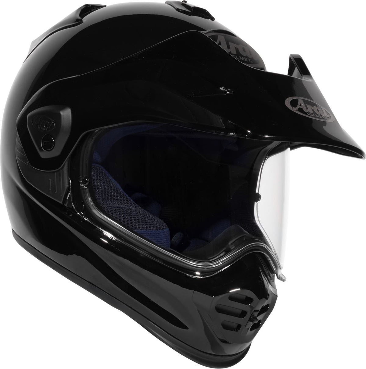 Arai XD-5 Helmet - Solid