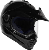 Arai XD-5 Helmet - Solid