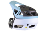Fox Proframe Rizer MTB Helmet