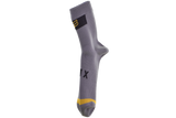 Fox Racing - Defend Water Sock - Dark Shadow - S/M
